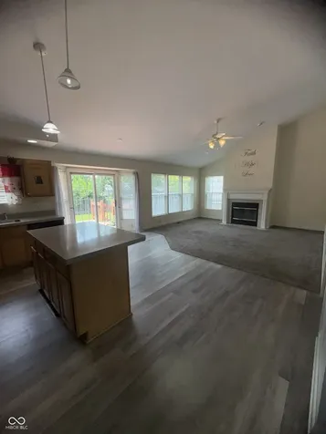 1830 Brook Crossing Way Indianapolis IN 46229