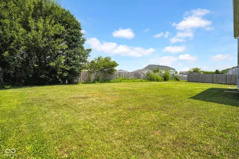 3344 Spring Valley Drive Columbus IN 47203