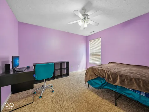 511 Georgetown Road Greenwood IN 46142