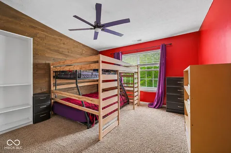 511 Georgetown Road Greenwood IN 46142