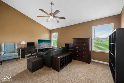 511 Georgetown Road Greenwood IN 46142