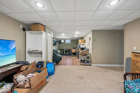 511 Georgetown Road Greenwood IN 46142