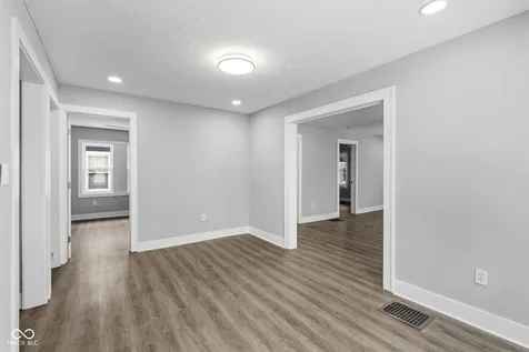 105 N Sheffield Avenue Indianapolis IN 46222