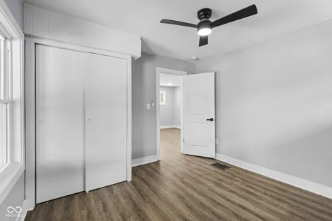 105 N Sheffield Avenue Indianapolis IN 46222