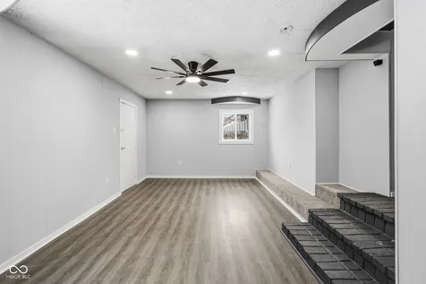 105 N Sheffield Avenue Indianapolis IN 46222