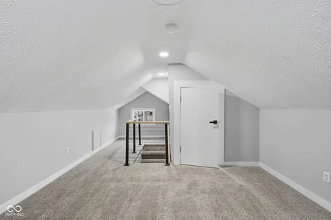 105 N Sheffield Avenue Indianapolis IN 46222