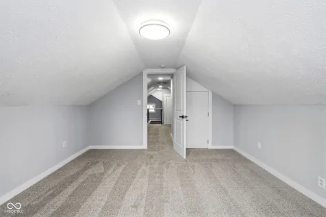 105 N Sheffield Avenue Indianapolis IN 46222