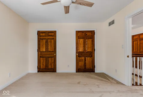 4695 Stonebridge Court Columbus IN 47201