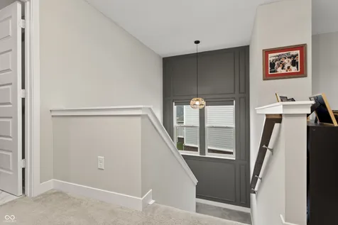 4089 Grange Drive Bargersville IN 46106
