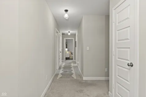 4089 Grange Drive Bargersville IN 46106