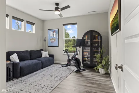 4089 Grange Drive Bargersville IN 46106