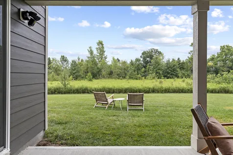 4089 Grange Drive Bargersville IN 46106
