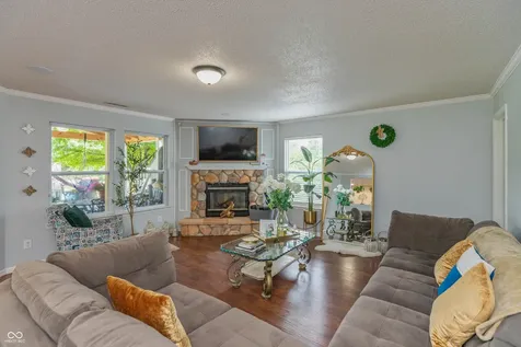 2111 Shadowbrook Drive Plainfield IN 46168
