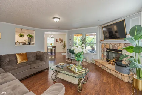 2111 Shadowbrook Drive Plainfield IN 46168