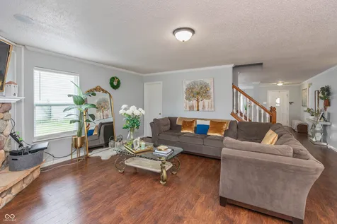 2111 Shadowbrook Drive Plainfield IN 46168