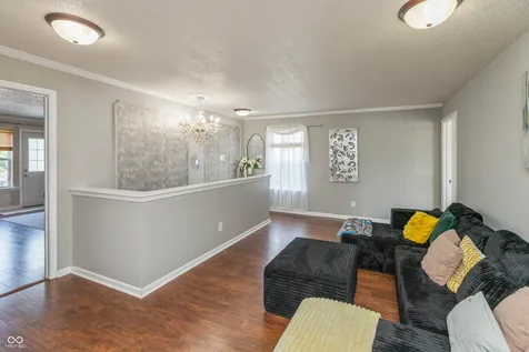 2111 Shadowbrook Drive Plainfield IN 46168