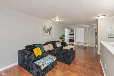 2111 Shadowbrook Drive Plainfield IN 46168