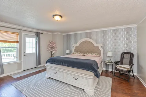 2111 Shadowbrook Drive Plainfield IN 46168
