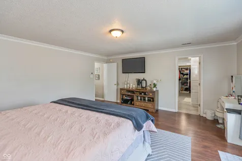 2111 Shadowbrook Drive Plainfield IN 46168
