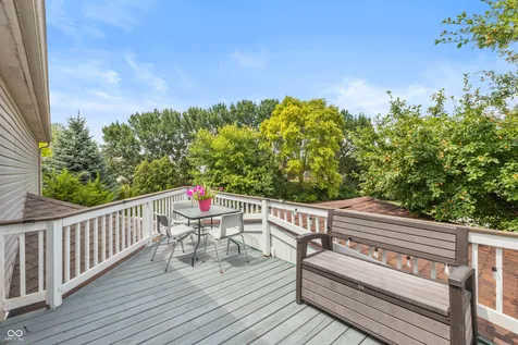 2111 Shadowbrook Drive Plainfield IN 46168