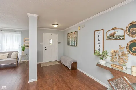 2111 Shadowbrook Drive Plainfield IN 46168