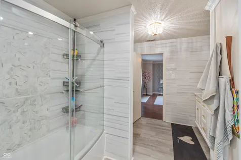 2111 Shadowbrook Drive Plainfield IN 46168