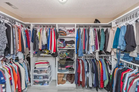 2111 Shadowbrook Drive Plainfield IN 46168