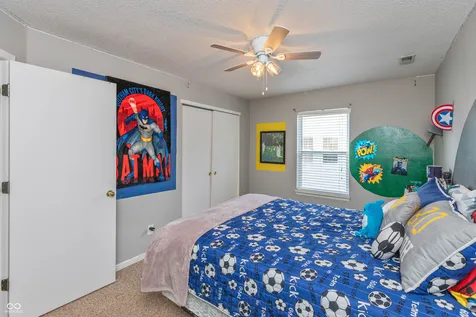 2111 Shadowbrook Drive Plainfield IN 46168