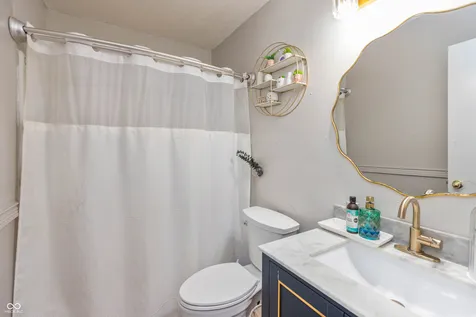 2111 Shadowbrook Drive Plainfield IN 46168