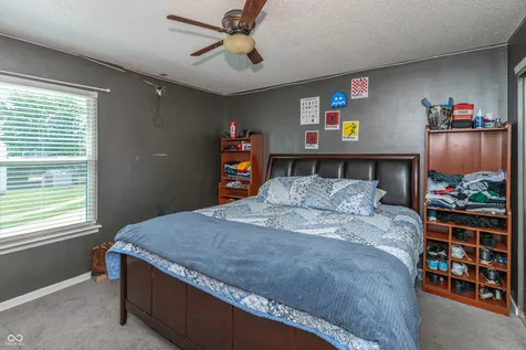 2111 Shadowbrook Drive Plainfield IN 46168