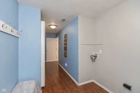 2111 Shadowbrook Drive Plainfield IN 46168