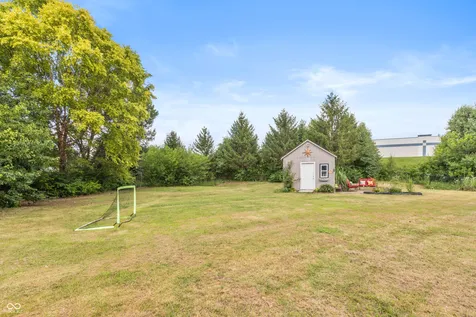 2111 Shadowbrook Drive Plainfield IN 46168