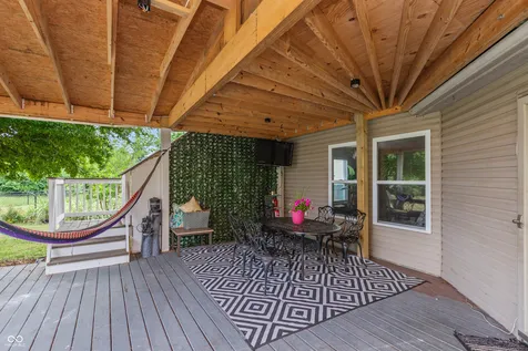 2111 Shadowbrook Drive Plainfield IN 46168