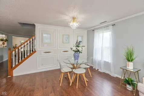 2111 Shadowbrook Drive Plainfield IN 46168