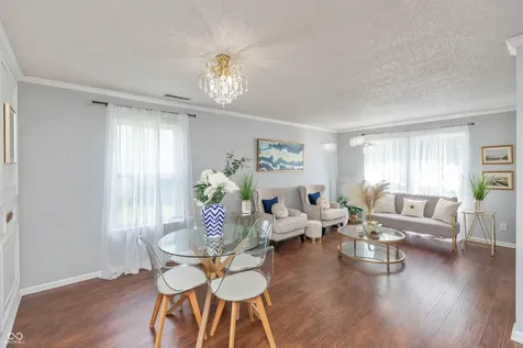 2111 Shadowbrook Drive Plainfield IN 46168