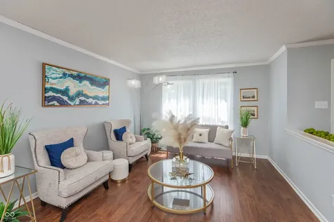 2111 Shadowbrook Drive Plainfield IN 46168