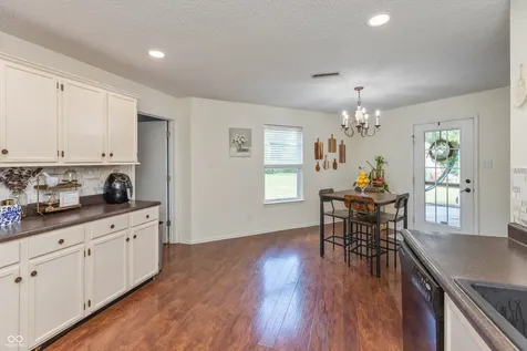 2111 Shadowbrook Drive Plainfield IN 46168