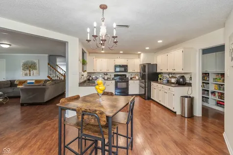 2111 Shadowbrook Drive Plainfield IN 46168
