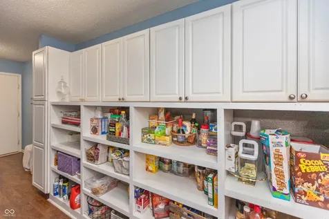 2111 Shadowbrook Drive Plainfield IN 46168