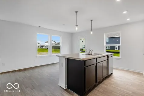 8705 Comstock Court Camby IN 46113