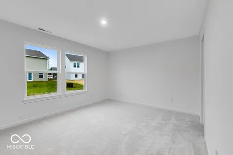 8705 Comstock Court Camby IN 46113