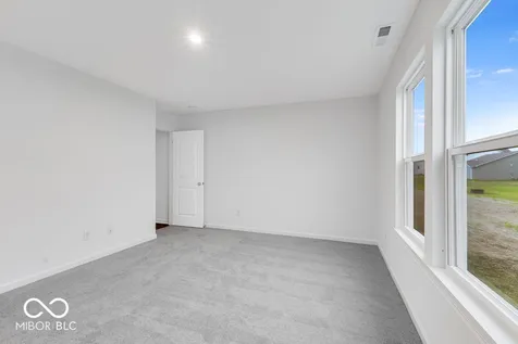 8705 Comstock Court Camby IN 46113