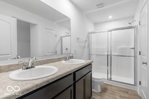 8705 Comstock Court Camby IN 46113