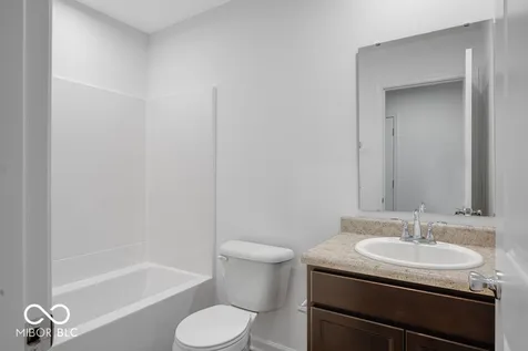 8705 Comstock Court Camby IN 46113
