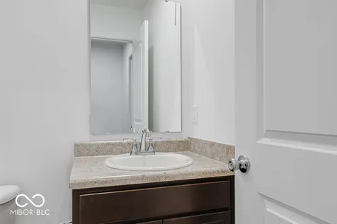 8705 Comstock Court Camby IN 46113