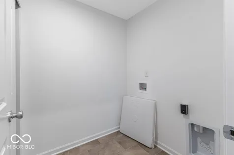 8705 Comstock Court Camby IN 46113
