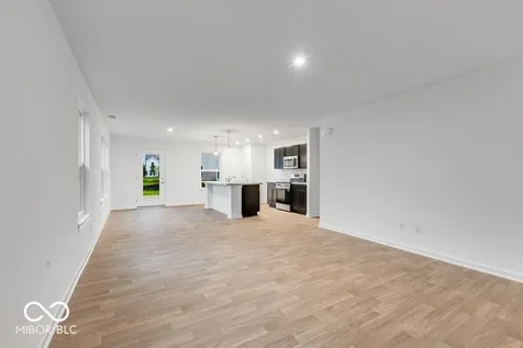 8705 Comstock Court Camby IN 46113