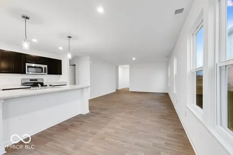8705 Comstock Court Camby IN 46113