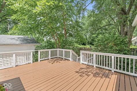 5402 Singleton Street Indianapolis IN 46227