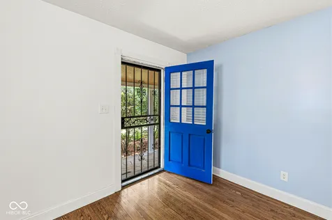 5402 Singleton Street Indianapolis IN 46227